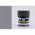 Mr Color RLM66 Black Gray C-116